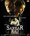 Sarkar Raj