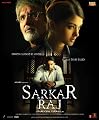 Sarkar Raj