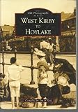 West Kirby to Hoylake