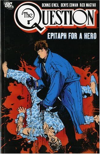 Epitaph