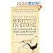Written in Stone