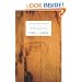 The Invisible Hook: The Hidden Economics of Pirates