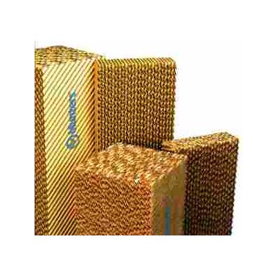 CELdek 72" Evaporative Cooling Media [Set of 3] - Best Portable Air