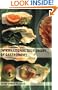 International Dictionary of Gastronomy