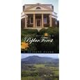 Thomas Jefferson's Poplar Forest: A Private Place by Joan L Horn
