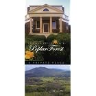 Click here to buy Thomas Jefferson's Poplar Forest: A Private Place by  Joan L Horn.