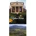 Thomas Jefferson's Poplar Forest: A Private Place