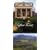 Thomas Jefferson's Poplar Forest: A Private Place