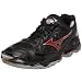 Mizuno Men's Wave Tornado 5 Volleyball Shoe