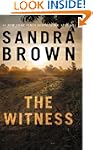 The Witness