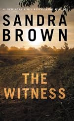 The Witness