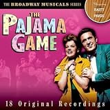 Broadway Musicals Series
