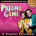 The Broadway Musicals Series: The Pajama Game