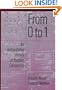 From 0 to 1: An Authoritative History of Modern Computing