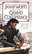 Grand Conspiracy: Alliance of Light