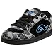 Adio Little Kid/Big Kid Hamilton Skate Sneaker