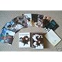 STEAMBOY - DIRECTORS CUT 2 DISC LIMITED EDITION BOXSET