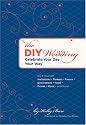 DIY Wedding