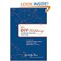 DIY Wedding