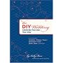 DIY Wedding