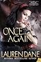 Once and Again: Petal, Georgia, Book 1