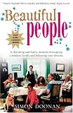 Beautiful People