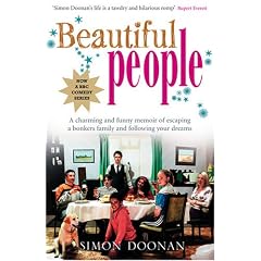 Beautiful People