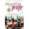 Beautiful People