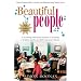 Beautiful People