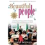 Beautiful People