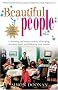 Beautiful People