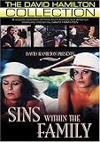 Sins Within the Family