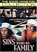 Search : Sins Within the Family