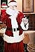 Poo-Pourri Before-You-Go Toilet Spray 1-Ounce Bottle Merry Spritzmas and Poo-Pourri Breath Mist; Christmas Gift Set; Sweet Cheeks