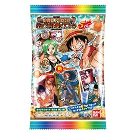 �����s�[�X �L���������|�b�v�R�[��5th 1BOX (�H��)