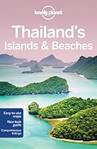 Thailand's Islands & Beaches (Regional Guide)