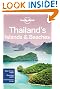 Thailand's Islands and Beaches (Lonely Planet Country & Regional Guides)