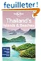 Thailand's Island & Beaches