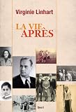 La vie apr�s