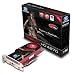 Electronics : Sapphire 11133-00-20R HD4870 512MB GDDR5 Graphics Card