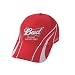 Kasey Kahne 2009 Pit Cap (One Size)