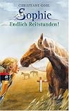 Produkt-Bild: Sophie - Endlich Reitstunden! (Bd. 2): BD 5