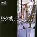 Search : Dvorák: New World Symphony