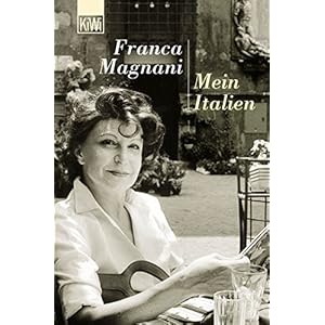 Mein Italien