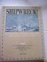 Shipwreck: A Comprehensive Directory of over 3700 Shipwrecks on the Great Lakes