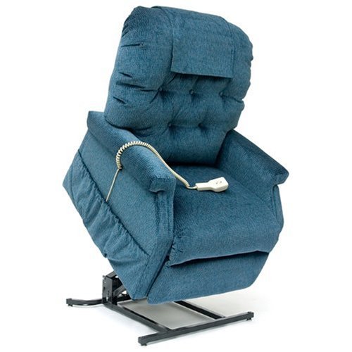 lift chairs