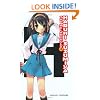 The Melancholy of Haruhi Suzumiya