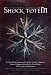 Books : Shock Totem: Holiday Tales of the Macabre and Twisted 2011