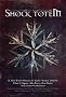 Shock Totem: Holiday Tales of the Macabre and Twisted 2011