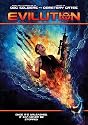 Evilution